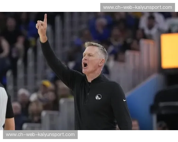 开云体育消息通知：让每一次比赛都不再错过