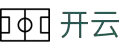 Kaiyun 体育安全登录 - 开云官网入口